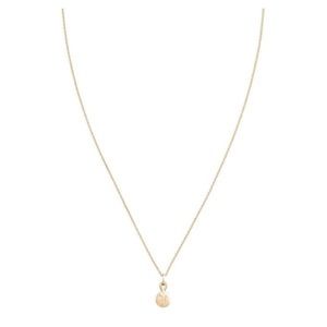 Helen Ficalora Jewelry - Helen Ficalora 14k Gold Pisces Charm Helen Ficalora Jewelry - Helen Ficalora 14k Gold Pisces Charm